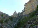 congerman_2011_065.jpg