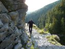 congerman_2011_077.jpg
