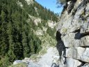 congerman_2011_081.jpg
