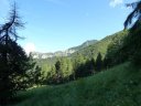 congerman_2011_105.jpg