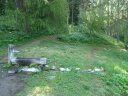 congerman_2011_117.jpg
