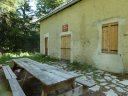 congerman_2011_123.jpg