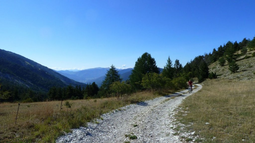 cordoeil_antenne_aout_2015_071.JPG