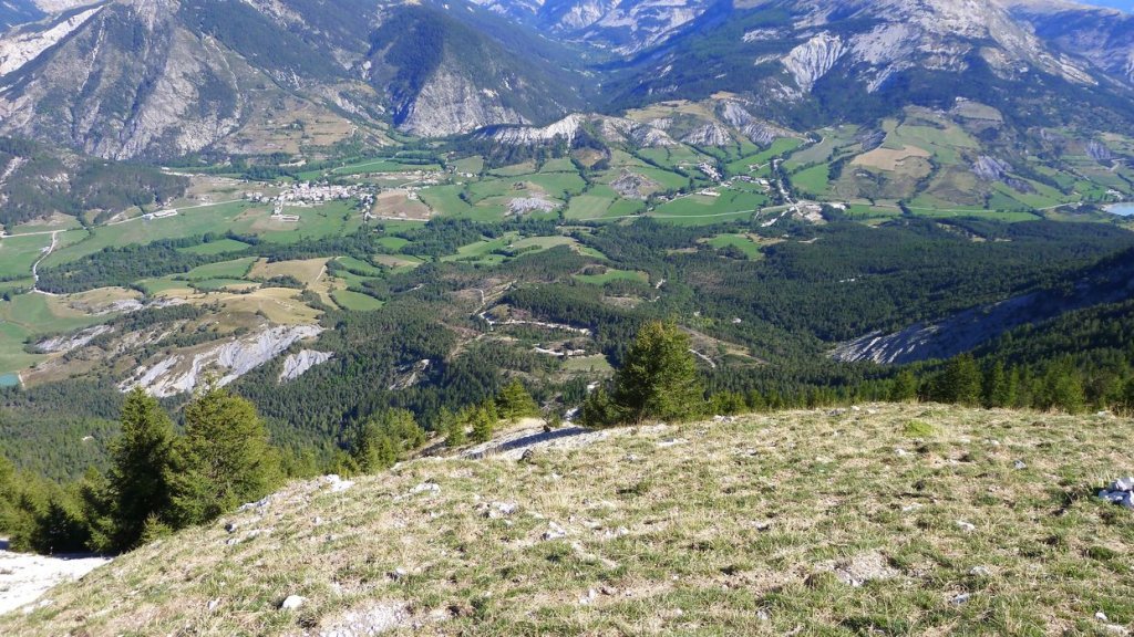 cordoeil_antenne_aout_2015_101.JPG