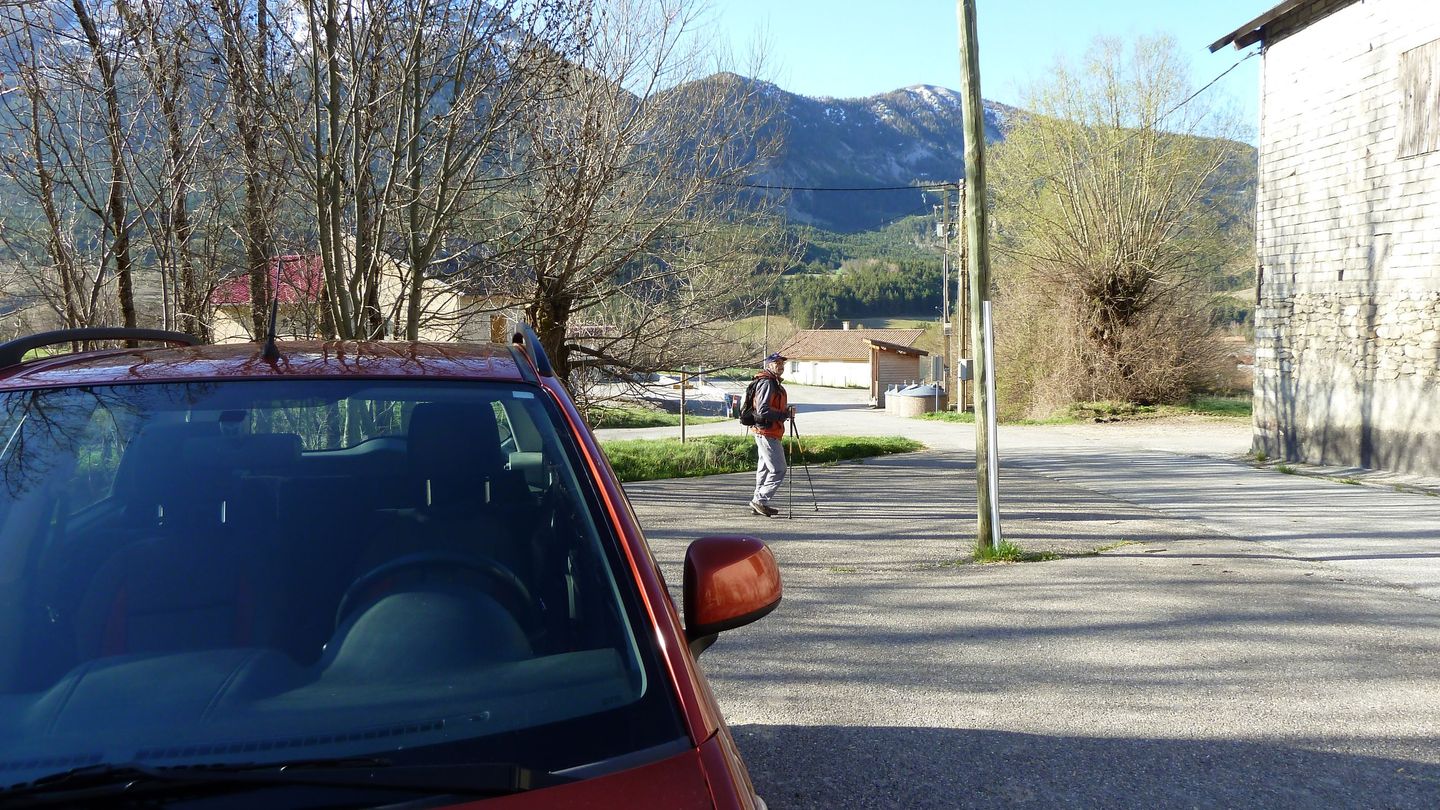 cotage_soleil_avr_2017_001.JPG