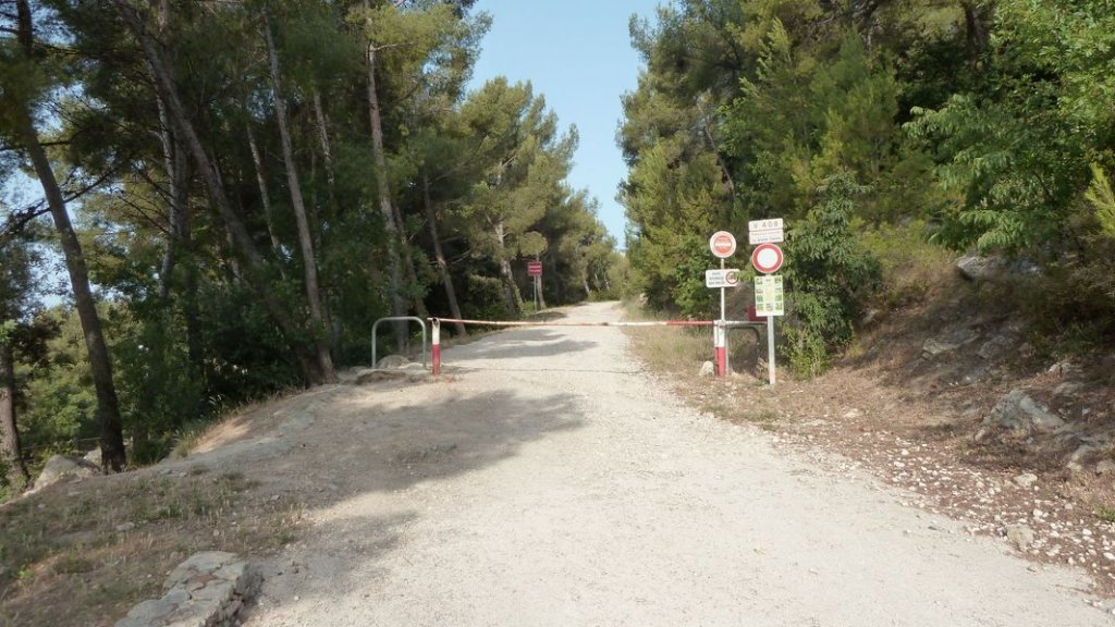coudon_revest_juin_2012_006.jpg