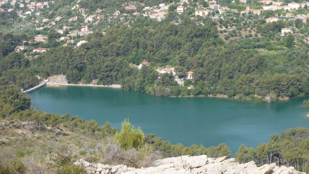 coudon_revest_juin_2012_042.jpg