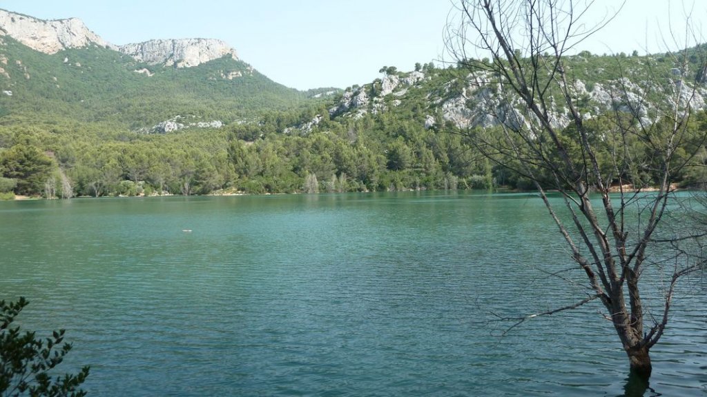 coudon_revest_juin_2012_056.jpg