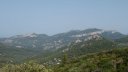 coudon_revest_juin_2012_018.jpg