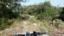 coudon_revest_juin_2012_020.jpg