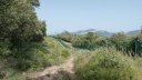 coudon_revest_juin_2012_026.jpg