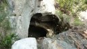 coudon_revest_juin_2012_034.jpg
