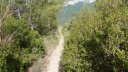 coudon_revest_juin_2012_036.jpg
