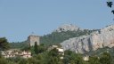 coudon_revest_juin_2012_060.jpg