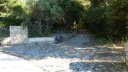 coudon_revest_mai_2017_02.JPG