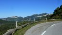 coudon_revest_mai_2017_06.JPG