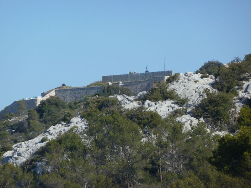 coudon_avril_2012_016.jpg