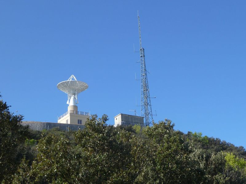 coudon_avril_2012_018.jpg