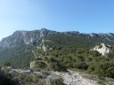 coudon_avril_2012_038.jpg