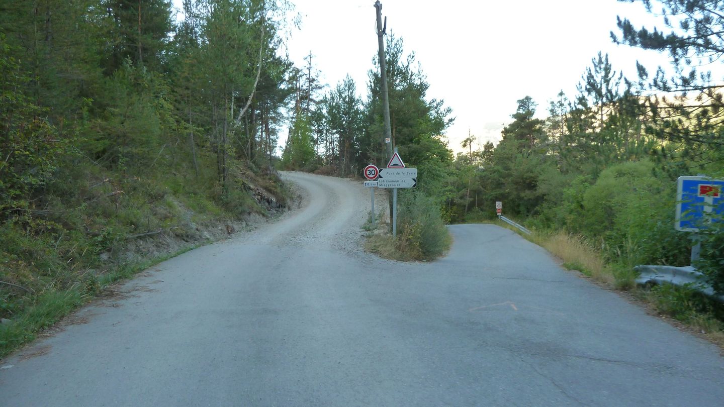 couguyon_2017_004.JPG