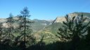 couguyon_2017_016.JPG