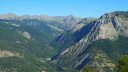 couguyon_2017_127.JPG