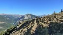 couguyon_2017_136.JPG
