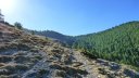 couguyon_2017_178.JPG
