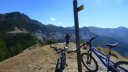 couguyon_2017_322.JPG