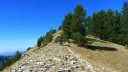 couguyon_2017_325.JPG