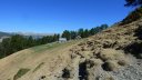 couguyon_2017_340.JPG