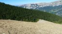 couguyon_2017_352.JPG