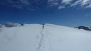 couradour_mars_2018_0109.JPG