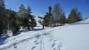 couradour_mars_2018_039.JPG