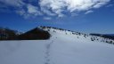 couradour_mars_2018_085.JPG