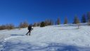 P1100910.JPG