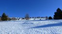 couradour_mars_2015_032.jpg