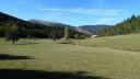 P1100810.JPG