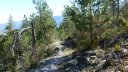courchons-morietz_avr_2017_087.JPG