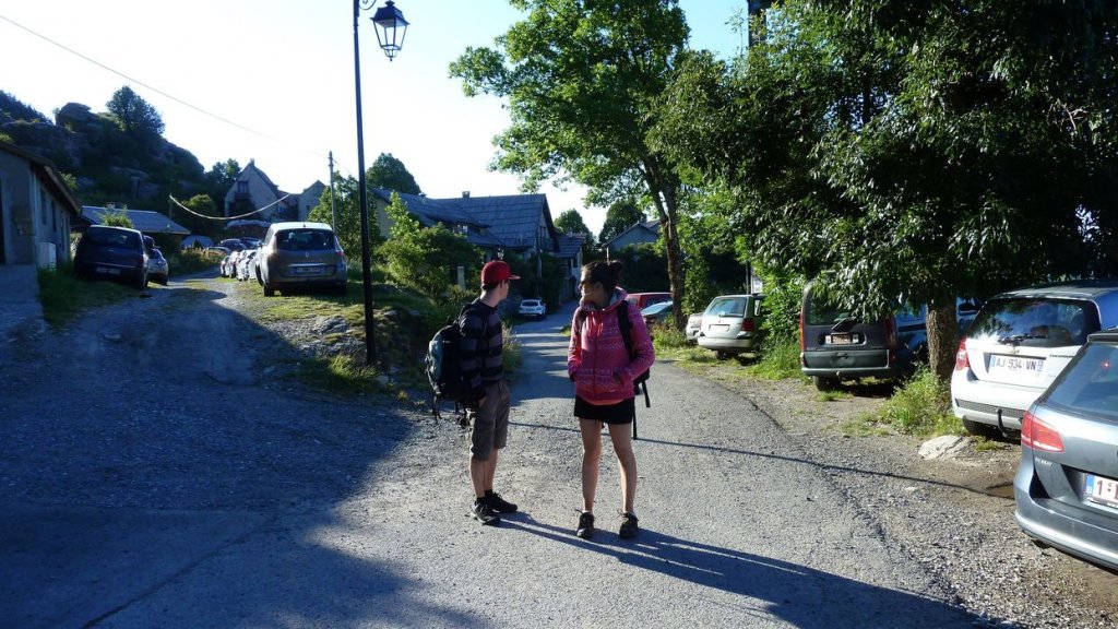 courradour_aout_2014_02.jpg