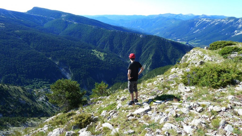 courradour_aout_2014_152.jpg
