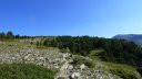 courradour_aout_2014_132.jpg