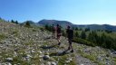 courradour_aout_2014_170.jpg