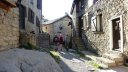 courradour_aout_2014_18.jpg