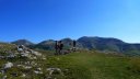 courradour_aout_2014_182.jpg