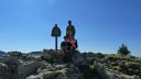 courradour_aout_2014_192.jpg