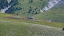 courradour_aout_2014_206.jpg