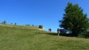 courradour_aout_2014_208.jpg