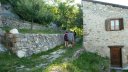 courradour_aout_2014_32.jpg