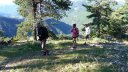 courradour_aout_2014_56.jpg